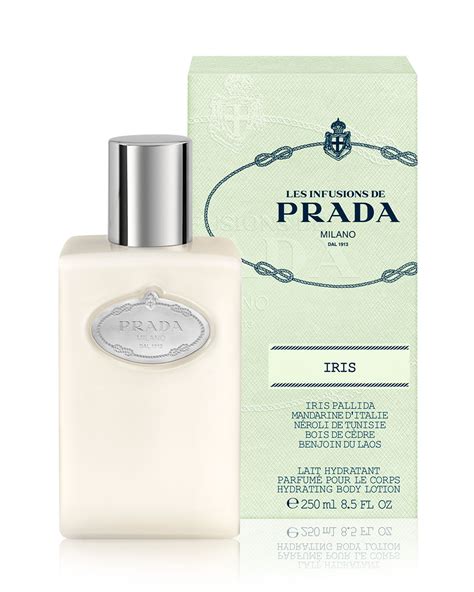 prada lotion|prada lotion body.